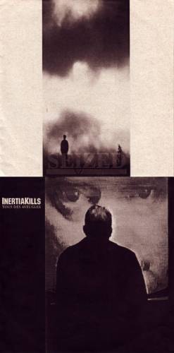 InertiaKills : Remove All - Tous des Aveugles